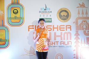 BIB: 
                            <button type="button" onclick="openModal(23534593)" class="btn btn-primary btn-sm float-right btn-popup" data-toggle="modal" data-target=".modal-high-quality">
                        <i class="fas fa-shopping-cart"></i> Add to Cart
                    </button>
                                            <button type="button" onclick="isThisMe(23534593, true)" class="btn btn-success btn-sm float-right btn-popup btn-isme hidden" data-toggle="tooltip" data-placement="bottom" title="นี่คือรูปของคุณใช่ไหม คลิกที่นี่เพื่อเอาเข้าอัลบั้ม">
                        <i class="fas fa-plus"></i> Add to album
                    </button>
                    <button type="button" onclick="isThisMe(23534593, false)" class="btn btn-warning btn-sm float-right btn-popup btn-isnotme hidden">
                        <i class="fas fa-ban"></i> Remove from album
                    </button>